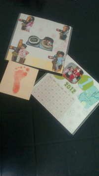 12月28日の教室 2011/12/29 13:04:53
