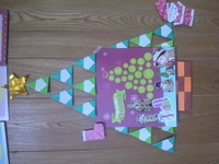 countdown開始〓 2011/12/01 12:02:54