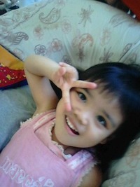 子供祭り 2010/07/18 17:22:41