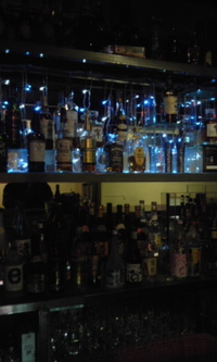 M's  cafe 2010/11/23 12:31:37