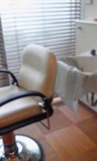 朝から 2011/02/12 20:21:41