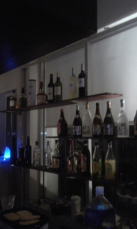 只今、 検討中！！ 2011/03/07 00:59:56