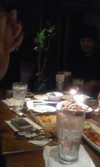 モアイJIS+7622 2011/06/12 19:06:40