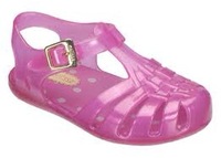 親子 de melissa♥