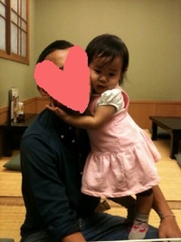 まったりMonday 2011/09/26 23:24:29
