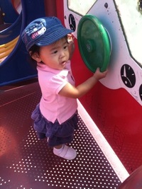キンモクセイ 2011/09/29 14:06:52