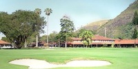 Club Champion☆
