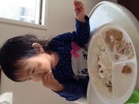 そういうお年頃♪ 2011/12/21 21:25:23