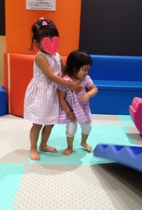 あそぼ☆ 2012/08/28 18:48:29
