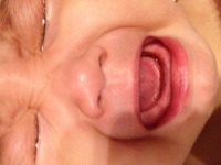 弱い。。 2012/09/28 20:48:35