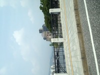 Hiroshima 2012/09/13 21:33:50