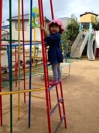 幼稚園 2012/10/03 16:12:29