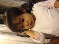 Alo? 2011/11/24 22:54:57