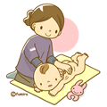 2012年12月19日