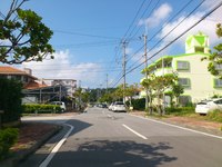若返り、世にも奇妙な本当の話　ぎゃぁ～ 2012/01/30 02:21:45