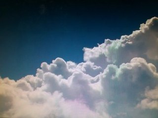 今日の名言