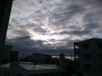 でんさー節