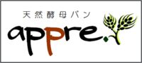 2011年02月08日