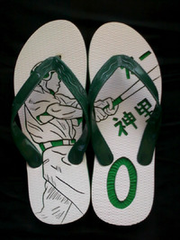 野球選手 2010/05/12 18:25:51