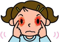宜野湾で泡もこ勉強会
