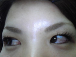 美容室からの紹介？？？