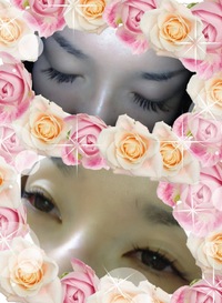 先週のお客様 2012/09/18 16:44:33