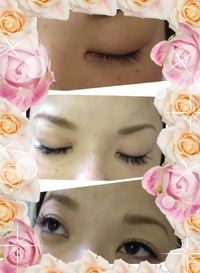 昨日のお客様 2012/06/28 22:05:15