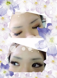 Ｋ様のご紹介です❤❤ 2012/07/26 21:21:23