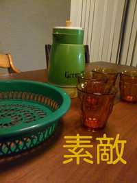 ヒャーっﾋｬｯﾋｬｯﾋｬ(￣▽￣) 2012/03/26 06:37:08