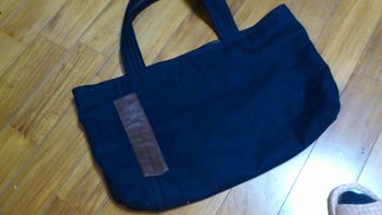 今年最後のhandmade