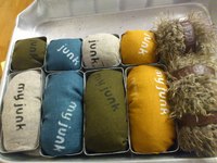 junkピンクッション 2012/03/05 20:32:44