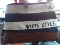 自分用。 2012/06/11 19:34:42