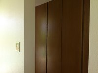 靴箱の中身公開します。 2012/09/06 13:06:31
