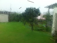 台風17号 2012/09/29 09:48:01