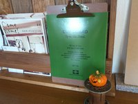 GREEN'S 2012/10/03 06:47:48