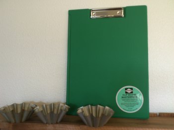 GREENS