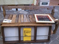 woodフェア～ 2012/11/09 16:27:14