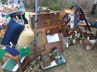 イベント。 2012/11/17 16:45:04