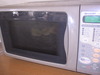 家電がぁ・・・・・・