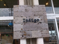 indigoさんへ。