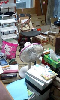 劇的ビフォー★アフター 2009/10/27 20:17:50