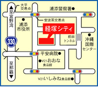 vieです 2012/02/17 10:53:16