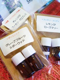 イースターセブンです。 2010/08/19 19:45:47