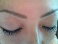kuraranです。 2012/05/16 10:43:49
