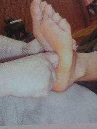izumiです 2012/03/15 15:11:07