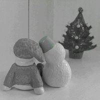 matsu2yaです 2011/11/16 22:21:30