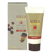 Body care gu