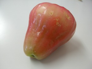 果物？