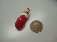 おまけ。。。 2009/11/04 14:34:46