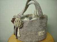 atorie 103さん 2009/11/11 14:10:08